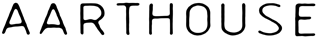 Aarthouse